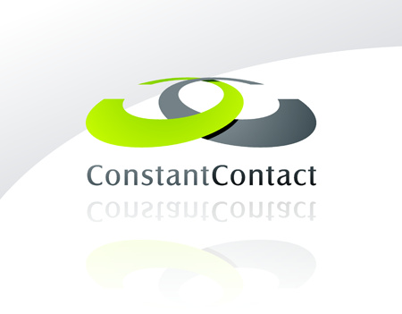 Constant Contact logo
